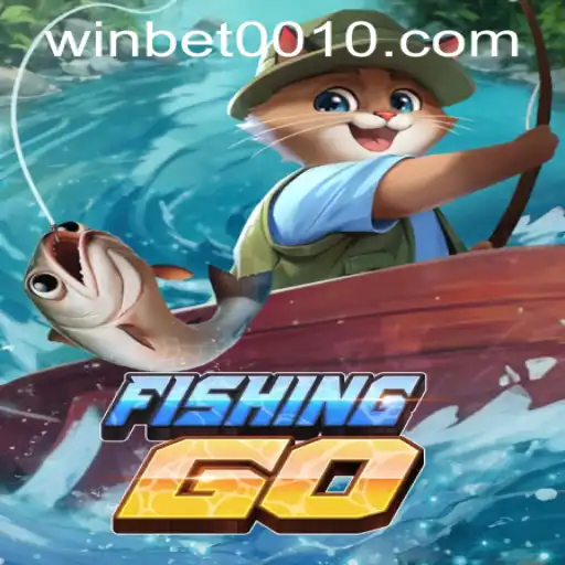Discover the Thrilling World of FishingGO with bet0010 PH Login