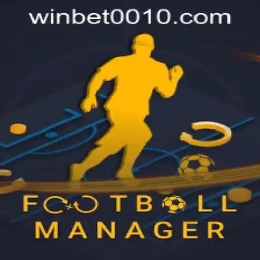 Exploring FootballManager: An In-Depth Guide