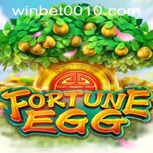 Exploring the Intriguing World of FortuneEgg and the Role of bet0010 PH Login