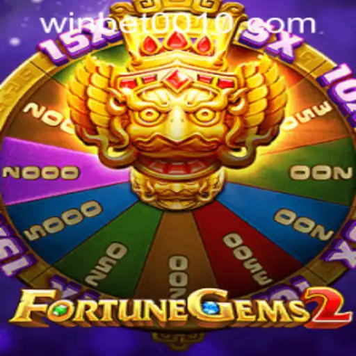 Exploring the Enchanting World of FortuneGems2: A Comprehensive Guide