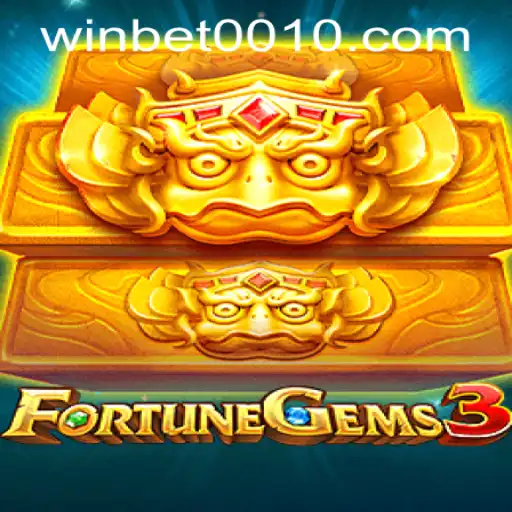 Exploring the World of FortuneGems3: A Detailed Look at Gameplay and Rules