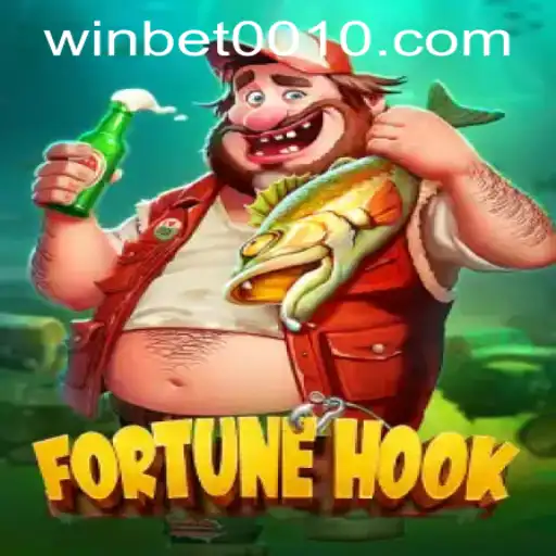 Discover FortuneHook: A Comprehensive Guide to the Thrilling Gaming Experience
