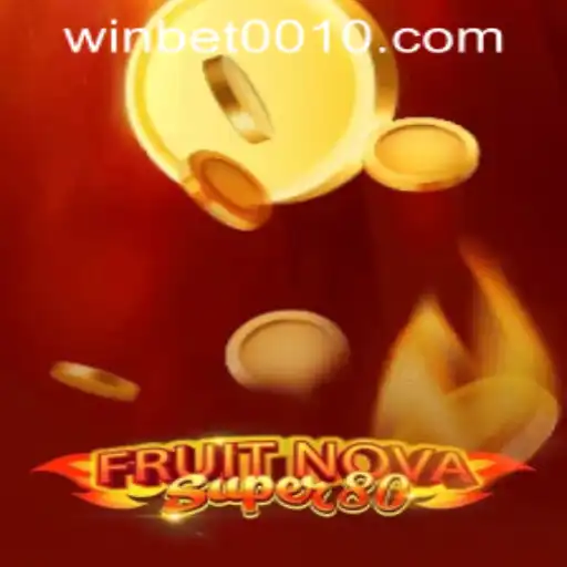 Exploring FruitNovaSuper80: A Deep Dive into the Game and Its Features