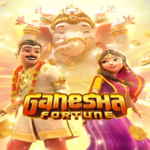 Exploring the Enthralling World of GaneshaFortune: A Detailed Guide and Current Insights
