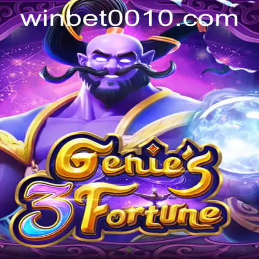 Discovering the Magic of Genie3Fortune: An Innovative Gaming Experience