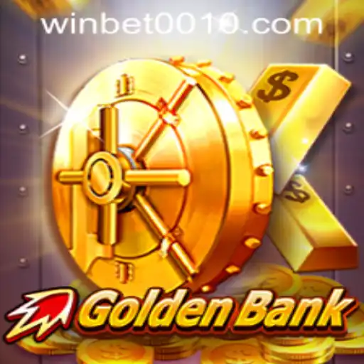 Exploring GoldenBank: A Comprehensive Guide to the Game Featuring bet0010 PH Login