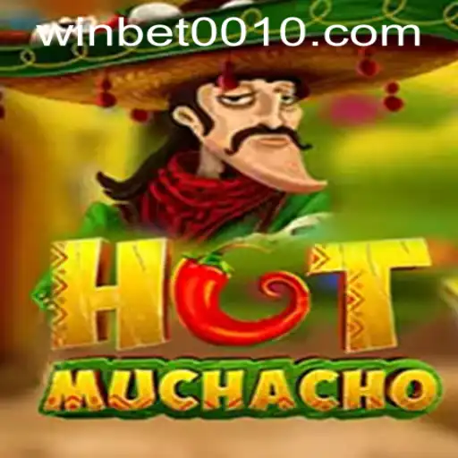 Unveiling the Thrills of HotMuchacho: A New Gaming Sensation