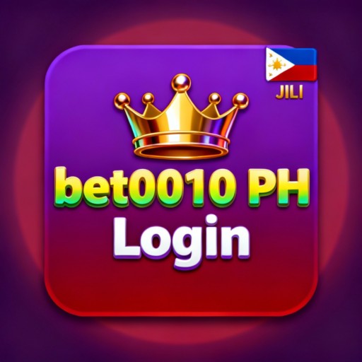 bet0010 PH Login