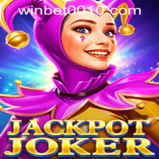 Explore the Thrills of JackpotJoker: Your Guide to Winning Big