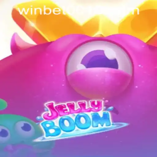 Dive Into JellyBoom: A Vibrant World of Fun and Strategy