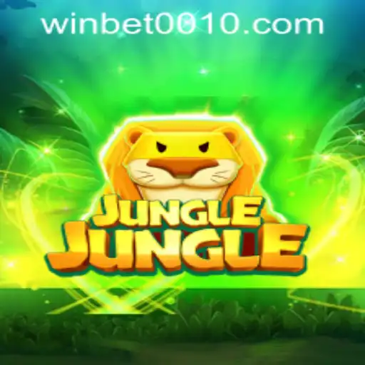 Exploring the Exciting World of JungleJungle: An In-Depth Look at Gameplay and Strategy
