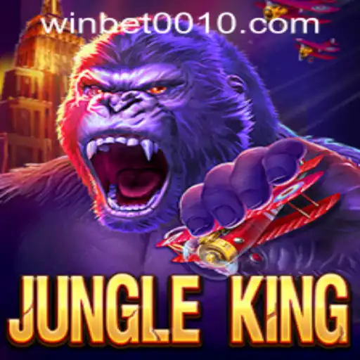 Exploring the Exciting World of JungleKing: Rules and Gameplay