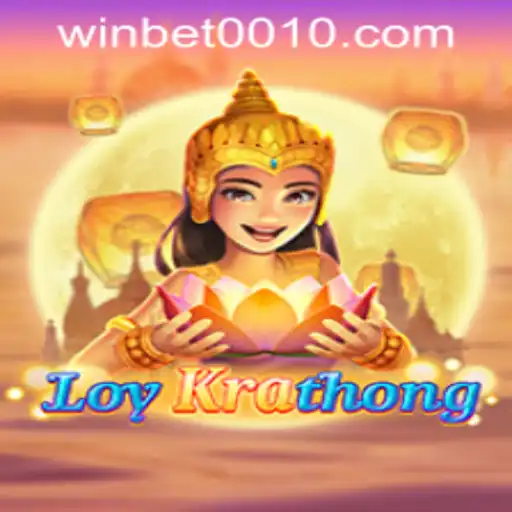 Discovering LoyKrathong: An Innovative Gaming Experience