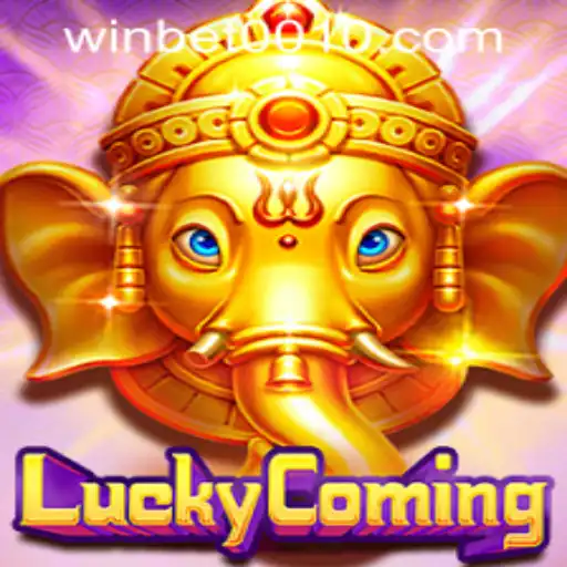 Experience the Thrill of LuckyComing: An Engaging Online Game for Betting Enthusiasts