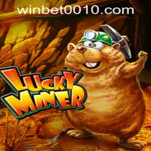 Discovering the Thrills of LuckyMiner: A Deep Dive into the Game