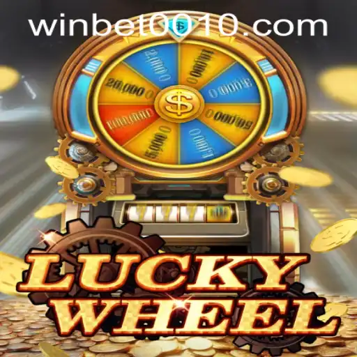 Discover LuckyWheel: A Spin of Fortune with Bet0010 PH Login