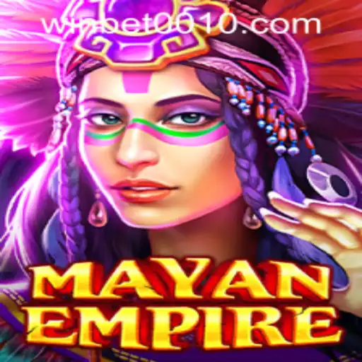 MayanEmpire: Exploring the Adventure and Dynamics of the Game