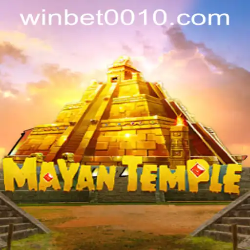 Exploring the Engaging World of MayanTemple