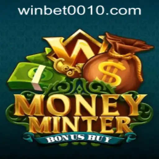 Unveiling the Thrills of MoneyMinterBonusBuy: A Detailed Overview for Gamers