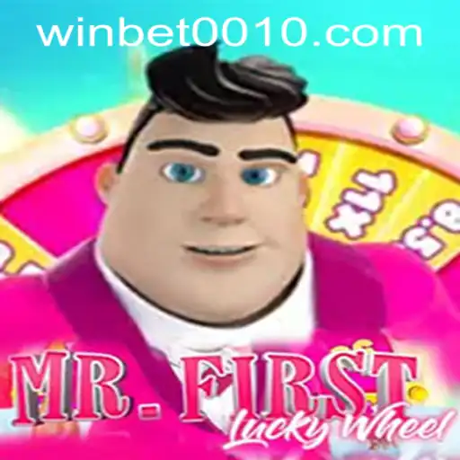 Discover the Thrilling World of MrFirstLuckyWheel - A Gateway to Digital Gaming Excitement