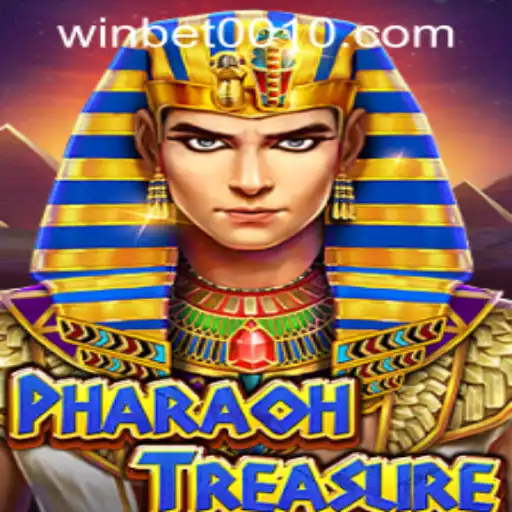 Discover the Mystical World of PharaohTreasure: An Alluring Adventure Awaiting Your Bet0010 PH Login