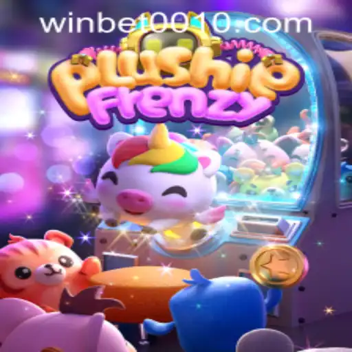 Explore the Exciting World of PlushieFrenzy and Your Guide to Bet0010 PH Login