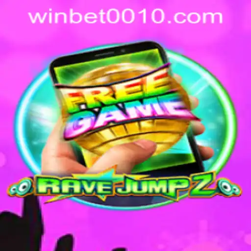 Unveiling the Thrills of RaveJump2M: The Ultimate Gaming Experience with bet0010 PH Login