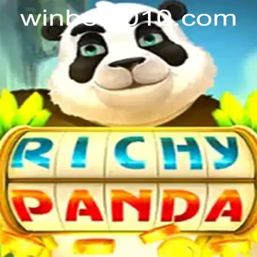 Exploring the Excitement of RichyPanda: A Comprehensive Guide