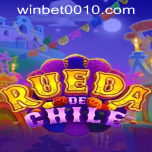 Unveiling RuedaDeChile: The Intrigue of 