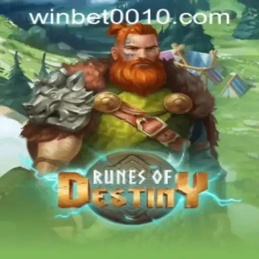 The Fascinating World of RunesOfDestiny and Its PH Login Feature