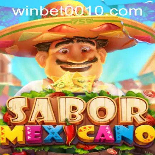 Exploring SaborMexicano: A Captivating Game Experience with bet0010 PH Login