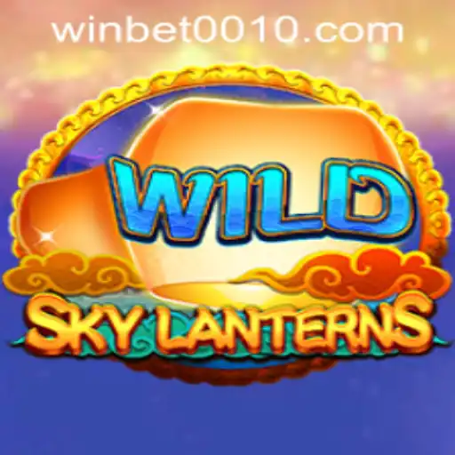 SkyLanterns: A Captivating Journey into the World of Virtual Gaming