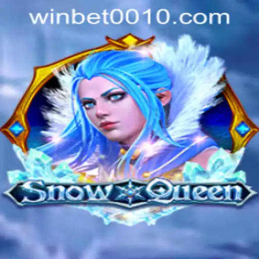 Discover the Magic of 'SnowQueen': An Intriguing Adventure Awaits