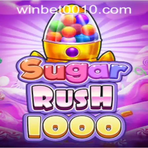 Exploring SugarRush1000 and Its Exciting Features