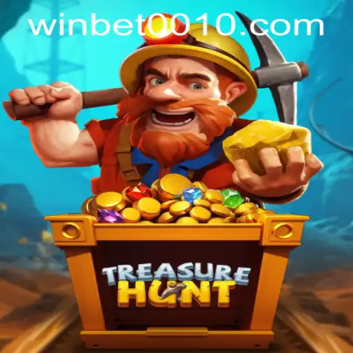 Exploring TreasureHunt: A Deep Dive into the Exciting Game and Its Rules