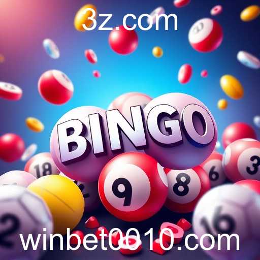 A Popularidade do Bingo na Plataforma 'bet0010'