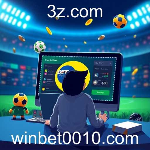 Crescimento do Mercado de Jogos Online no Brasil em 2025