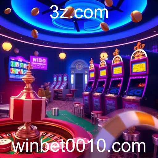 Inovações e Desafios dos Jogos em Realidade Aumentada