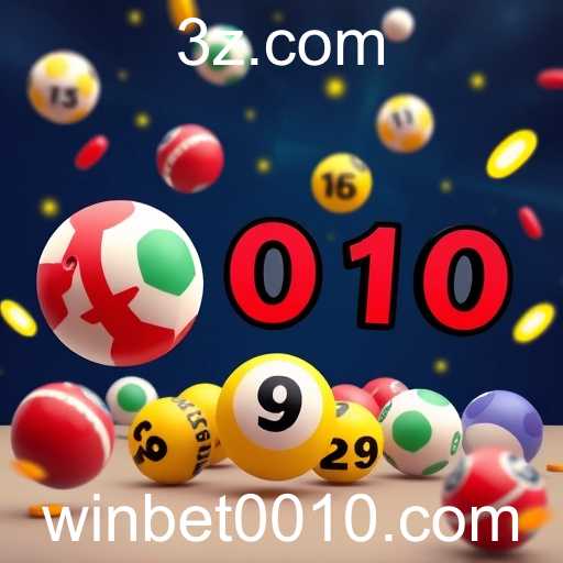 Horizontes em Expansão nos Jogos Digitais