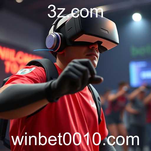 Novo Horizonte dos Jogos em 2025