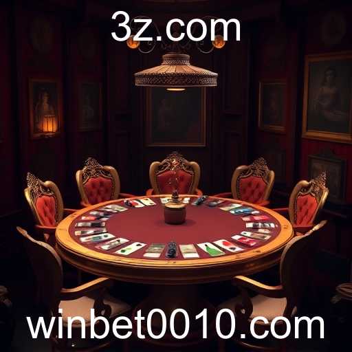 Crescimento Explosivo no Mercado de Jogos Online