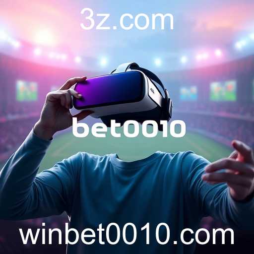 Crescimento dos Jogos Online em 2025