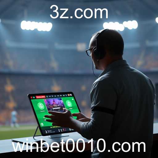 O Impacto dos Jogos Online no Brasil: Tendências e Futuro