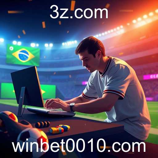 Impacto das Regulações nos Sites de Jogos Online em 2025