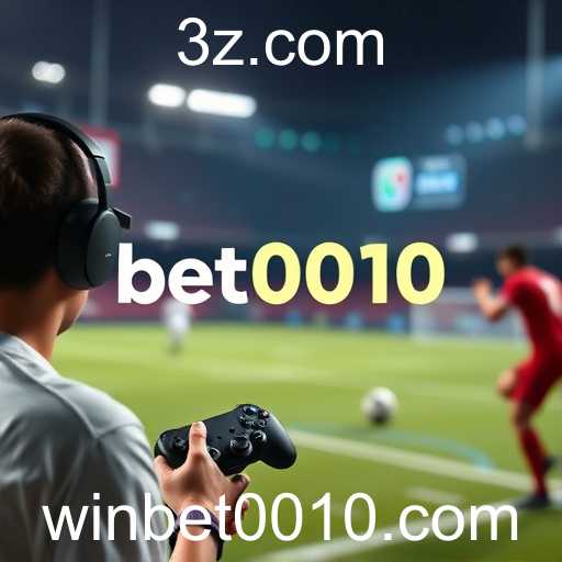 bet0010