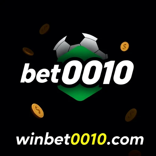 bet0010