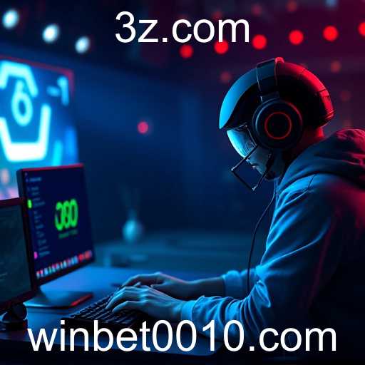 A Nova Era dos Jogos Online em 2025