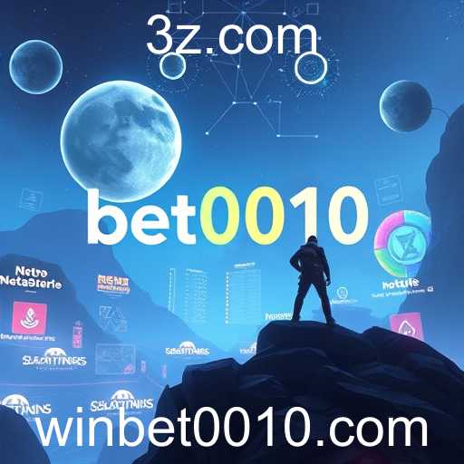 A Revolução dos Jogos em 2025: Tendências e Inovações