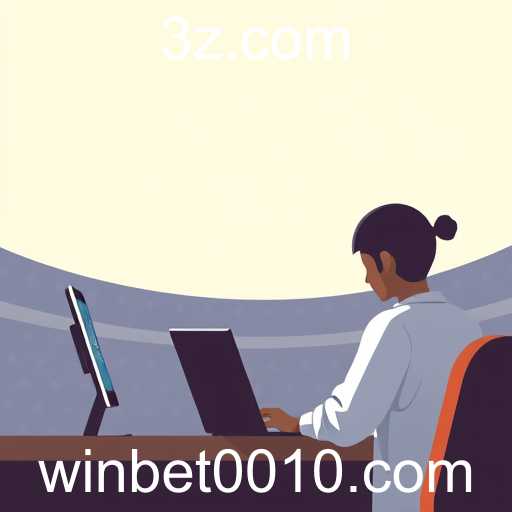 A Ascensão do Bet0010 no Mercado de Jogos Online