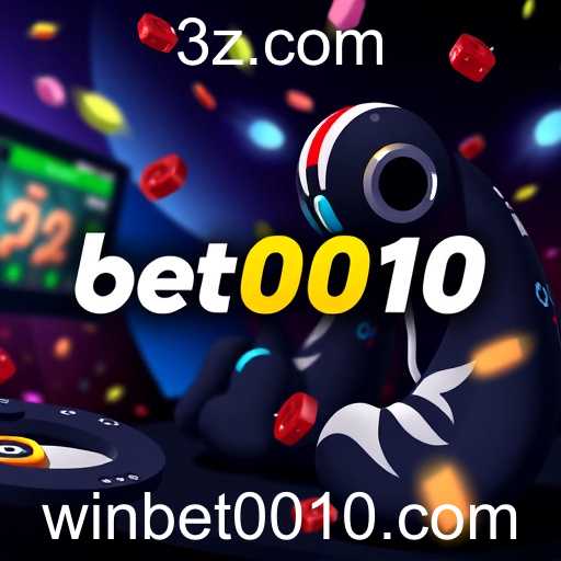 Explorando a Ascensão de Plataformas de Jogos Online